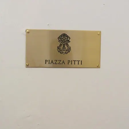Toscanelli Residenza D'epoca