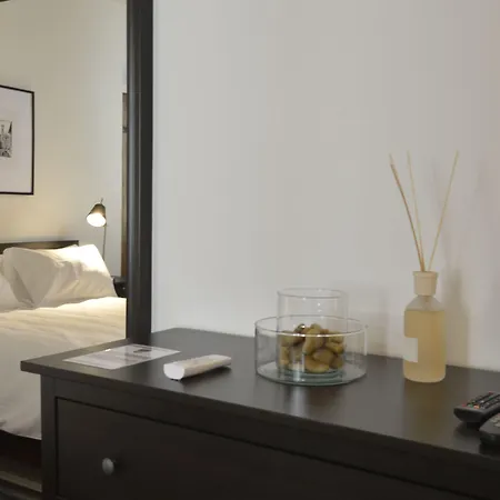 Penzion Toscanelli Residenza D'epoca