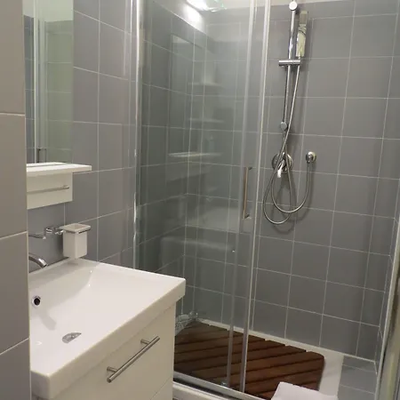 Toscanelli Residenza D'epoca Florencie