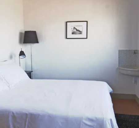 Toscanelli Residenza D'epoca Guest house