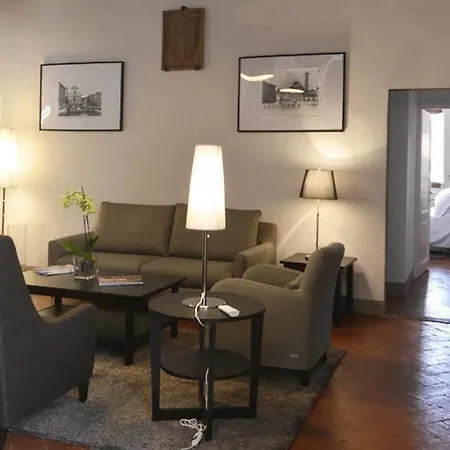 Toscanelli Residenza D'epoca 3*