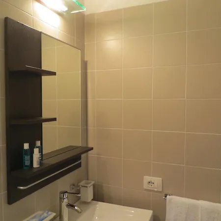 Guest house Toscanelli Residenza D'epoca Florence