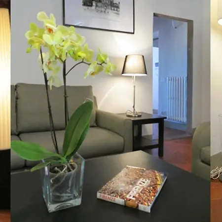 Toscanelli Residenza D'epoca Guest house 3*