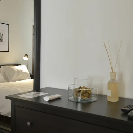 Guest house Toscanelli Residenza D'epoca
